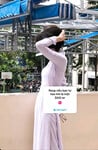 dụ dỗ bé  Nhật Uyên lớp 10 đi nhà nghỉ