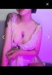 Thanh Huyền 2k7 xinh dâm như một con đĩ