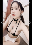 Thanh Huyền 2k7 xinh dâm như một con đĩ