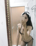 Thanh Huyền 2k7 xinh dâm như một con đĩ