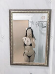 Thanh Huyền 2k7 xinh dâm như một con đĩ