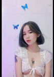 Thanh Huyền 2k7 xinh dâm như một con đĩ