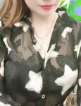 Soi 32