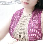 Soi 32