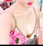 Soi 34
