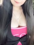 Soi 34