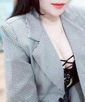 Soi 34