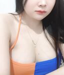 Soi 34