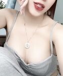 Soi 35