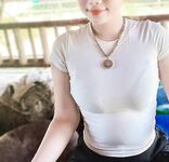 Soi 35
