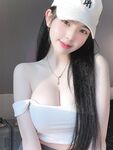 Trần Huyền Châu 2K1