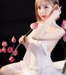Trần Huyền Châu 2K1