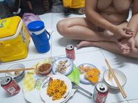 MB hàng ngon