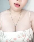 Soi 36