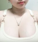 Soi 36