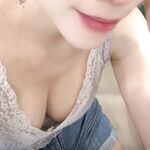 Soi 37