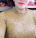 Soi 37