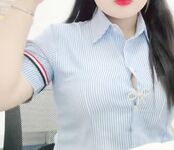 Soi 38