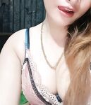 Soi 39