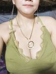 Soi 40