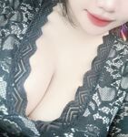 Soi 43