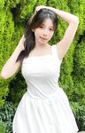 Bot lột đồ