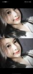 đag call tự nhiên ẻm cởi áo