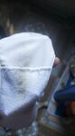 quần lót dính nước lồn gái xinh