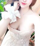 Soi 45