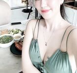 Soi 45