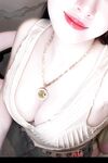 Soi 45