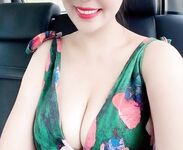 Soi 46