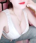 Soi 46