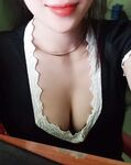 Soi 47
