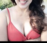Soi 47