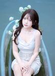 Trần Thu Phương