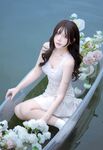 Trần Thu Phương