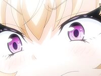 Hentai