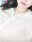 Soi 49