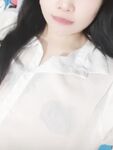 Soi 49