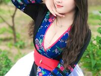 Soi 54