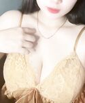 Soi 54
