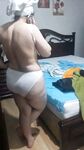 Những cái lồn đẹp nhất