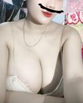 Soi 63