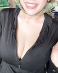 Soi 64