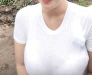 Soi 64