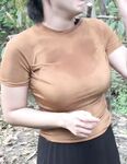 Soi 64