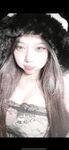 Xem ngực inbox bé<3