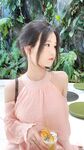 Lột đồ p2