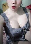 Soi 66